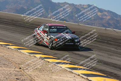 media/Feb-18-2024-Nasa AZ (Sun) [[891db5b212]]/5-Race Group C/Session 1 Bowl/